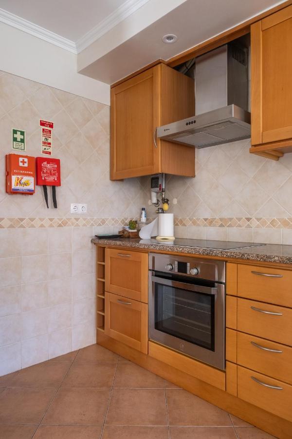 Berlenga Beach House Praia da Lourinhã Екстериор снимка
