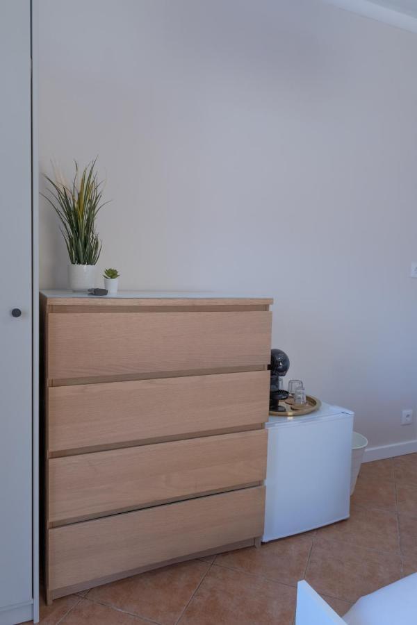 Berlenga Beach House Praia da Lourinhã Екстериор снимка