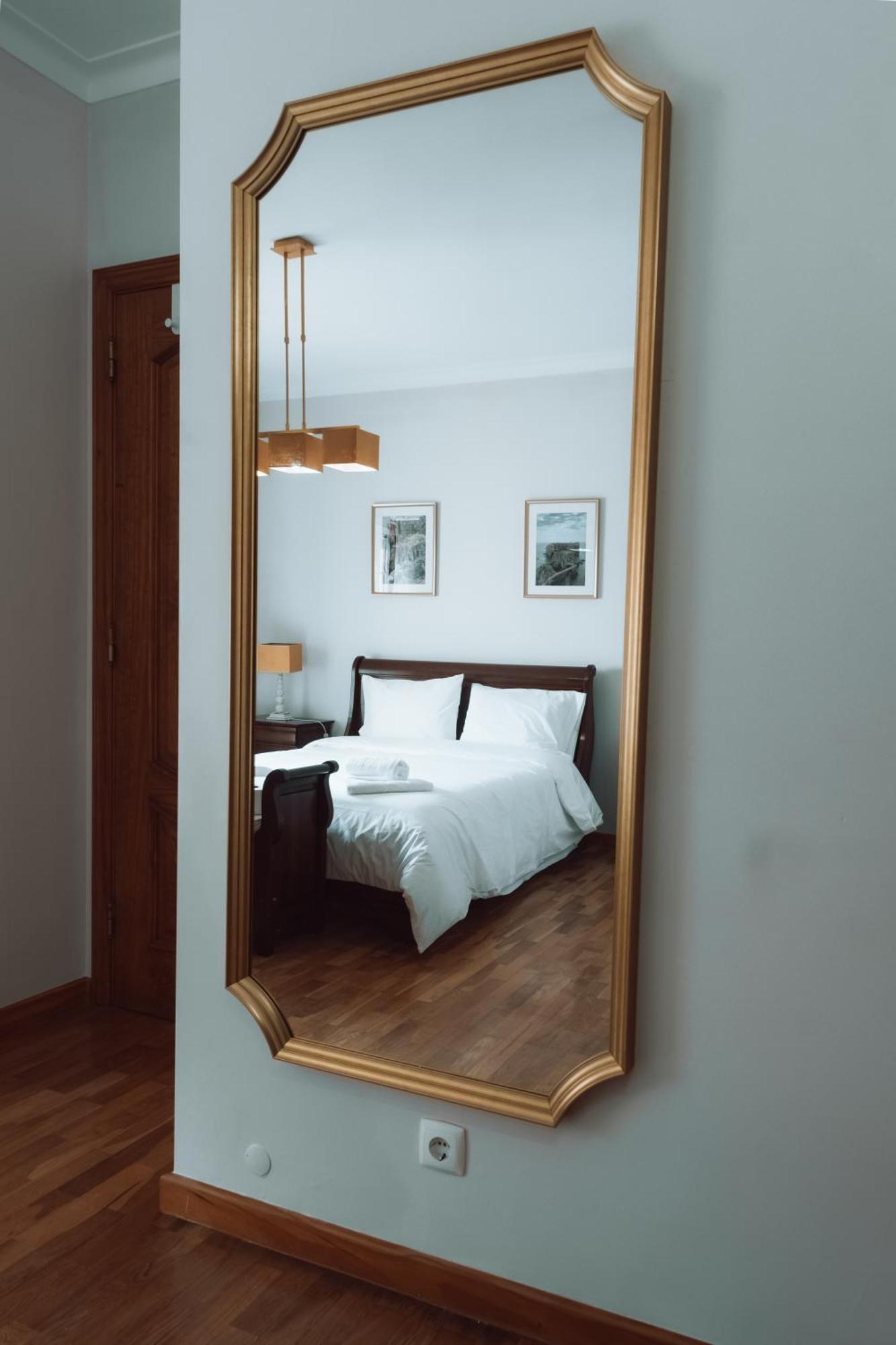 Berlenga Beach House Praia da Lourinhã Екстериор снимка